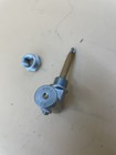 Bsa Petcock Push Pull Ewarts Style 30-0028 68-8024 A7 A10 A150 A65 650 500 B44