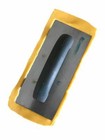 Walttools - Tru Texture Vertical Concrete Trowel - Limestone