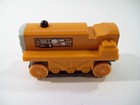Thomas The Train Wooden Railway Wood Terence With Treads
