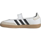 Adidas Originals Kids  Casual Shoes Grade School - Jr7436