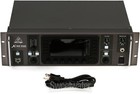 Behringer X32 Rack 40-channel Rackmount Digital Mixer