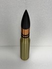 Warthog 10 Thunderbolt 30mm Replica 3d Printed Reproduction Depleted Uranium