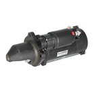 Starter - Iskra Plgr  18483  Fits John Deere 4020 4230 Re501767