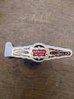 Vintage Lot Of Unused Cigar Band Labels Garcia De Luce And Indiana Leader