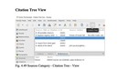 Gramps Family Tree Maker And Genealogy Software Family History Ancestry Research