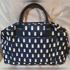 Dr Who Tardis Laptop Bag - Official Bbc Doctor Who Merchandise