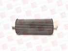 Hydac 0030 D 149 W hc   0030d149whc  new In Box 