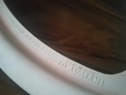 Skyway O e Mags  Made In Usa  Old School Bmx Freestyle Vtg