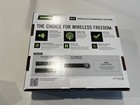 Shure Blx24 pg58-h9 Wireless Vocal System With Handheld Microphone - Black
