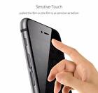 Premium Anti-spy Real Film Peeping Privacy Tempered Glass Screen Protector