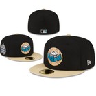 New Houston Astros Classic Baseball Cap 59fifty 5950 Unisex
