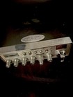 Cobra 29 Nw Ltd Classic 40-channel Am fm Cb Radio Preowned