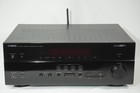 Yamaha Rx-v683 7 2 Channel Wi-fi Bluetooth Dolby Atmos 4k Av Receiver Tested