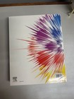 Fundamentals Of Nursing Third Edition By Yoost And Crawford