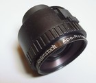 Rodenstock Apo-rodagon-n 50mm F2 8 Enlarging Lens