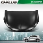 Fits For 2017 2018 2019 2020 2021 2022 Buick Encore Hood Direct Replacement
