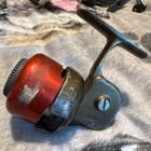 Heddon 200