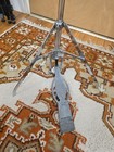 Ludwig Hi Hat Stand 1970s