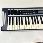 Korg X50 Music Synthesizer 61-key Used