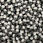 16oz Hydrographic Film   Activator Mini Micro Skulls Hydro Dip Dipping Wizard