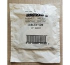 Armstrong   110123-120   Aquastat  New