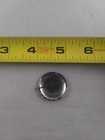 Vintage Elect Harvey Wallbanger Pin Button Pinback Alcohol Advertising   gg