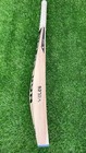 Veles Sports English Willow Grade 1st Heavy Weight  1700 Gm  Cricket Bat