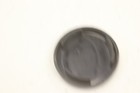 Polaris Ranger 1000 900 800 570 Steering Wheel Dust Cap Center Cover 5438865