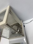 Ohaus Adventurer Balance Ar0640