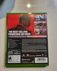 Call Of Duty Modern Warfare 3 Cross-gen Edition  xbox One   Xbox Series X  2023 