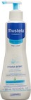 Mustela Baby Body Lotion For Normal Skin 300 Ml Dispenser