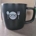 Microsoft 3-piece Mug It Enthusiast  72f45a