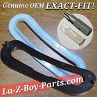 Genuine Oem La-z-boy 25000163-00 Lift Recliner Sofa Plastic Side Guide Lazy Part
