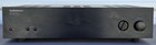 Audiosource Model Amp Three Stereo Power Amplifier Tested Works Good Condition