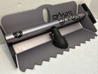 Pre-owned dmos Standard Stealth Collapsible emergency Shovel snow dirt sand mud