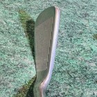 Vintage Tommy Armour 845s Oversize Plus 7 Iron Mens Rh Graphite Cavity Golf Club