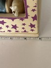 Breyer Unicorn Magic Wooden Stable Playset With 6 Stablemates Unicorns Read