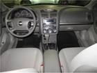 2006 Chevrolet Malibu Lt