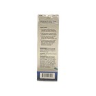 Pardon My Pet - Cat Litter Deodorizer  With Odor Control Technology 12 Fl Oz
