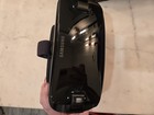 Samsung Gear Vr Headset W  Controller Oculus Virtual Reality Sm-r325 Tested