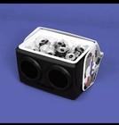 Rare Igloo Notorious B i g   kool Tunes Bt Speakers  14 Qt  quart  Cooler Nib