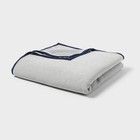 Sweatshirt Bed Blanket - Room Essentials