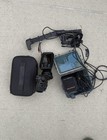 Garmin Striker 4 Fishfinder With Yak Attack Battery  Switchblade  Mount