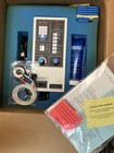 Mettler Sys Stim 206 Muscle Stimulator