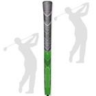 13pcs Golf Grips Mcc Plus 4 Golf Grips  Midsize standardsize Multiple Colors New