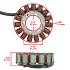 Stator And Gasket For Kawasaki Teryx 800 Krf800   Teryx 4 800 Krt800 2014-2024