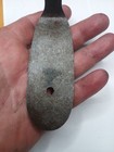 Swedish Mauser Rifle M96  M94 Butt Plate