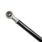 Fit For Kenworth T880 2014 Newer Non Locking Hood Strut A99616