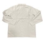 Habit Men s Upf 40  Crayfish Creek Long Sleeve 40  River Long Sleeve Shirt