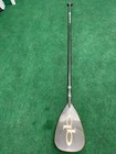Quickblade Sup Paddle Katana-ac